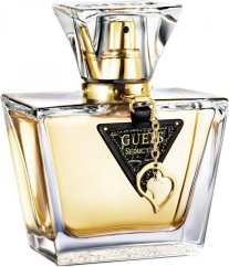 Guess Seductive EDT 75 ml WOMEN