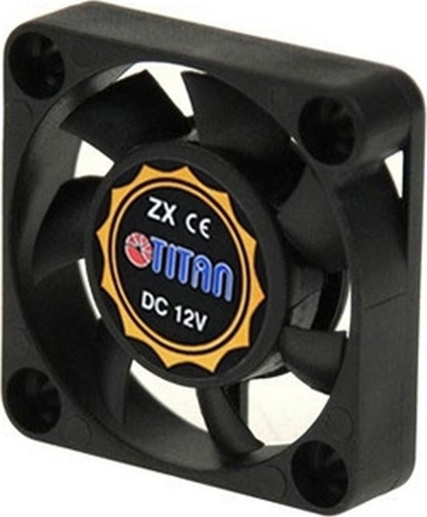 Titan TFD-3007M12S(3C/2P)