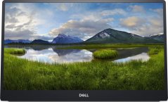 Dell prenosná P1424H (210-BHQQ)