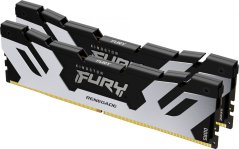 Kingston Fury Renegade, DDR5, 32 GB, 7200MHz, CL38 (KF572C38RSK2-32)