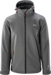Hi-Tec Noxon sivá r. XL