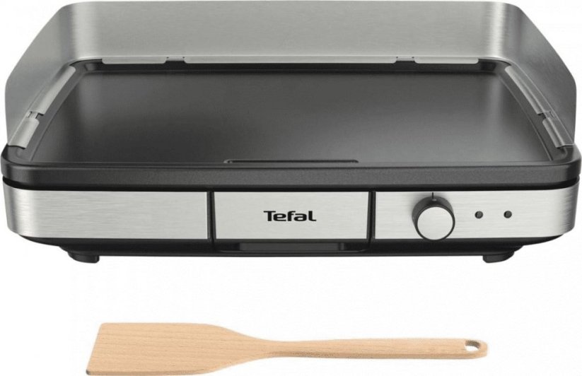 Tefal CB690