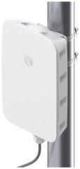 Cambium Networks Cambium XV2-23T Wi-Fi 6