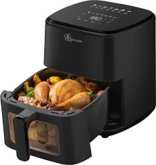 ExtraLink Home SJ-500