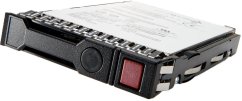 HPE HPE 3.2TB SAS 12G Mixed Use SFF SC PM6 SSD 3,2 TB 2.5" TLC