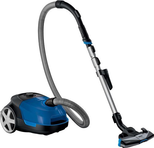Philips Performer Active FC8575/09