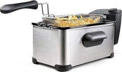 Taurus FRY3