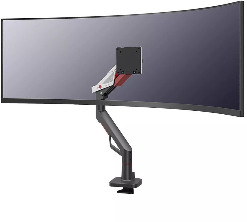 Neomounts Držiak na monitor 24" - 57" (DS70-256RD1)