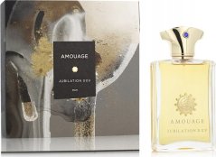 Amouage Amouage, Jubirokovion XXV, Eau De Parfum, For Men, 100 ml For Men MEN