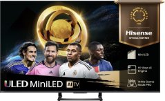 Hisense 50U7Q 50 cali 4K UHD