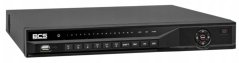 BCS BCS-L-TIP3x2FSR10-Ai1 Kamera IP BCS 3x 2Mpx