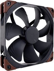 Noctua NF-A14 industrialPPC-2000