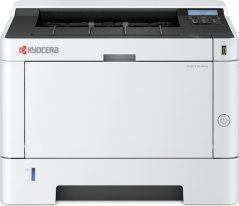 Kyocera KYOCERA ECOSYS PA4000x       Laserdrucker sw