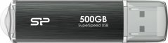 Silicon Power Marvel Xtreme M80, 500 GB  (SP500GBUF3M80V1G)