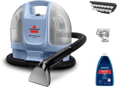 Bissell SpotClean Mini