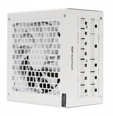 Darkflash PMT1050 1050 W (PMT1050 White)