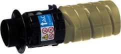 Ricoh P C375H (842651) Toner Cartridge, Yellow