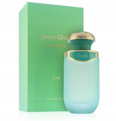 Le Couvent Maison de Parfum Jenny Glow Lush edp 100ml WOMEN