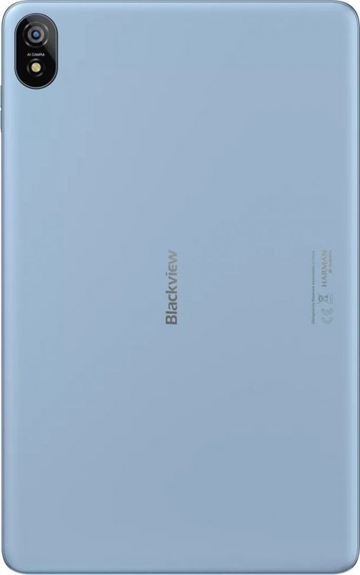 Blackview TABLET TAB18 12" 256GB/BLUE BLACKVIEW
