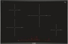 Bosch PIE875DC1E