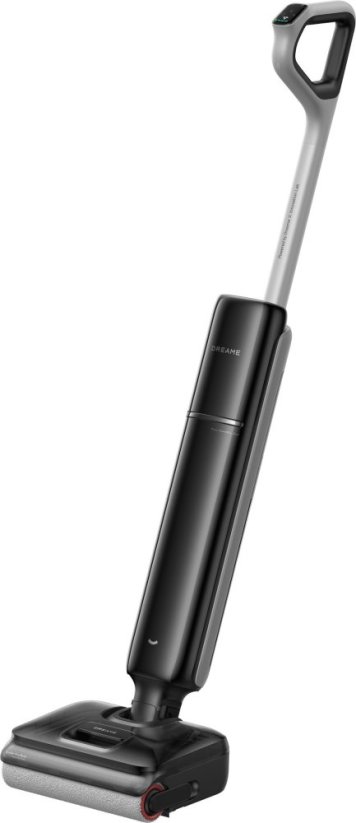 Dreame G12 Pro
