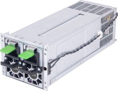SilverStone Silverstone SST-GM800C-PF Prokovinum Netzteil