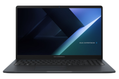 ASUS B54Q51623X 04CMA