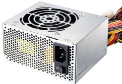 SeaSonic 300W (SSP-300SFB)