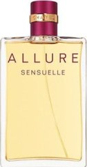 Chanel Allure Sensuelle EDP 50 ml WOMEN