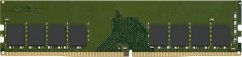 Kingston DDR4, 8 GB, 3200MHz, CL22 (KCP432NS8/8)