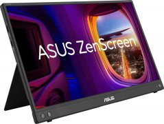 Asus ZenScreen MB16AHV (90LM0381-B02370)
