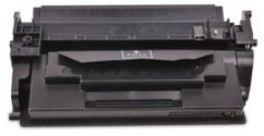 MediaRange Toner HP do CF259X/59X 10.000 stron Čierny