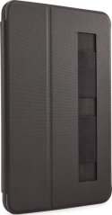 Case Logic CaseLogic Hülle f. iPad Mini 4-5 bla