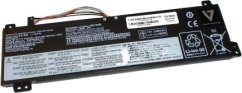 V7 V7 BAT LENOVO V330 V530-14IKB