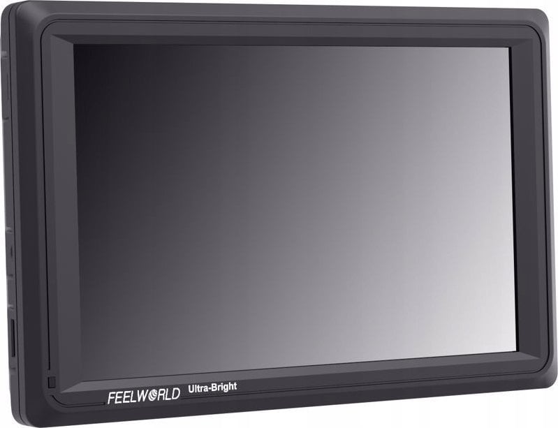 Feelworld FEELWORLD MONITOR FW279S 7"