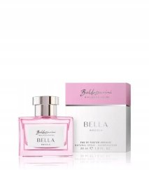 Baldessarini BALDESSARINI Bella Absolu EDP spray 30ml WOMEN