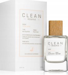 Clean Clean Radiant Nectar edp 100ml WOMEN