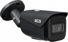 BCS Line KAMERA IP BCS-L-TIP25FSR5-AI1-G - 5 Mpx, 2.8 mm BCS Line