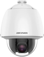 Hikvision (DS-2DE5432WG1-E)
