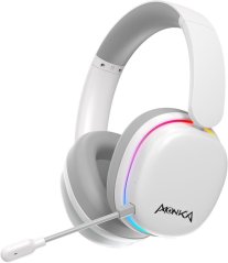 Marvo Echo RS Białe (HG9070W)