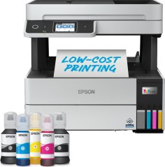 Epson ET-5185 (C11CJ88407)
