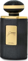 Al Haramain Junoon Noir EDP 75 ml WOMEN