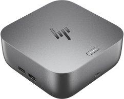 HP Thunderbolt 4 Ultra 280W G6 (AW5M5UT#ABB)