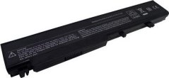Extra Digital Notebook baterija, Extra Digital Advanced, DELL 312-0740, 5200mAh