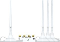 Sophos SOPHOS 5G module for XGS 118(w)/128(w)/138 only