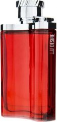 Dunhill Desire EDT 150 ml MEN