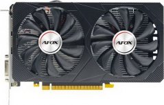 AFOX GeForce GTX 1650 Super 4GB GDDR6 (AF1650S-4096D6H3-V2)