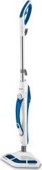 Polti Vaporetto SV460 Double (PTEU0296)