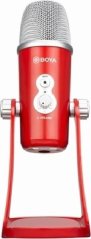Boya Boya microphone BY-PM700R USB