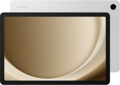 Samsung Galaxy Tab A9+ (X210) 64GB Silver